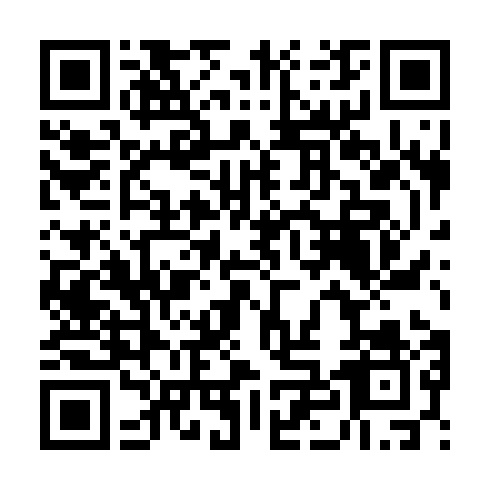 sepa qr